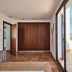 Luxe Villa Met Privezwembad & Zeezicht - Villa Luna