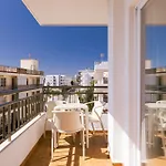Bossa Bay - Mc Apartments Ibiza