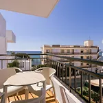 Bossa Bay - Mc Apartments Ibiza