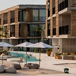 Bonito Ibiza - New Opening 2025