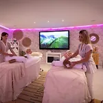 One Ibiza Suites
