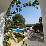 Ca N\'Estrella