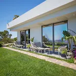 Mirage Ibiza