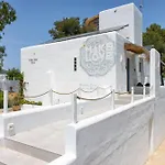 Villa Clara Ibiza