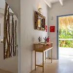 Villa Clara Ibiza