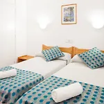 Apartamentos Puerto Cala Vadella
