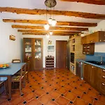 Casa Carla