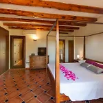 Casa Carla