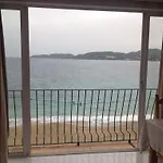 Apartamentos Can Miguel