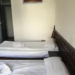 Hostal Central
