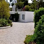 Apartamentos Atlas
