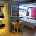 Hostal Los Caracoles