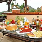 Agroturismo Sa Marina - Adults Only