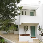 Thesuites Ibiza Isla Blanca