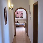 Villa El Olivo