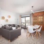 Apartamentos Bahia