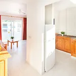 Apartamentos Typic Oasis Sa Tanca