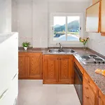 Apartamentos Typic Oasis Sa Tanca