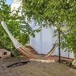 Can Panorama