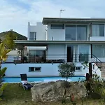 Villa Can Burgos