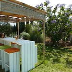 Villa Can Burgos