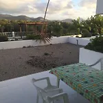 Las Terrazas De Cala Codolar
