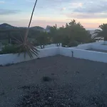 Las Terrazas De Cala Codolar