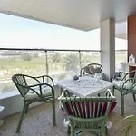 Ikebana Apartments