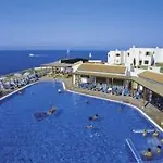 Club Calimera Delfin Playa