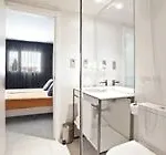 Ryans Ibiza Apartments - Adults Only
