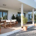 Casa Es Puig Redo Etv-1980-E