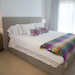 Casa Es Puig Redo Etv-1980-E