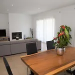 Casa Es Puig Redo Etv-1980-E