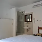 Hostal Ripoll Ibiza