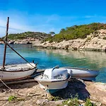 Barcelo Portinatx - Adults Only