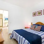 Villa Felisa