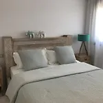 Ibiza Royal Apartments