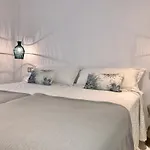 Ibiza Royal Apartments