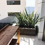 Ibiza Royal Apartments