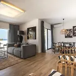 Casa Victoria Suites