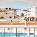Bloem Apartments