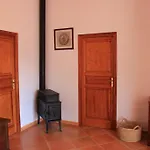 Casa Vilda
