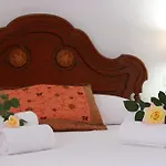 Casa Vilda