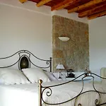 Agroturismo Sa Vinya D\'En Palerm