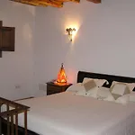 Agroturismo Xarc