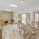 Villa Sa Descuberta