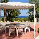 Villa Sa Descuberta
