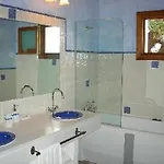 Agroturismo Sa Vinya Den Palerm