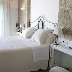 Agroturismo Sa Vinya Den Palerm