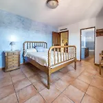 Villa San Jordi Ibiza Ses Salines